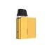 Vaporesso XROS NANO Pod Kit 1000mAh